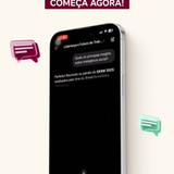 get? sig=TcpIQoLdyrtvdlMdTMWgfw&amp; expires=1751561643&amp;uri=https%3A%2F%2Finstagram.fphl1 1.fna.fbcdn.ne