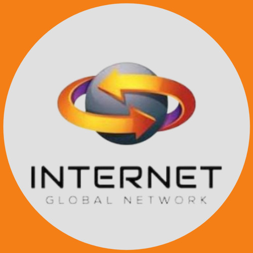 temp image 1751560371876.jpg