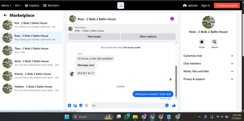 Screenshot 2025 07 03 213244.png