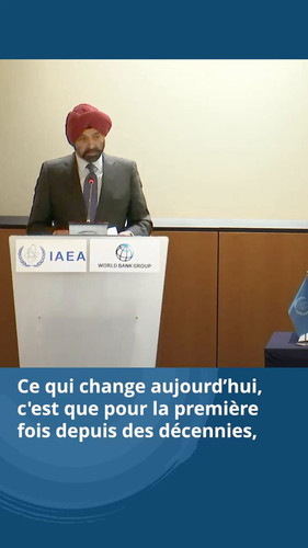 PC3jcm3rDtDoiBTv.jpg