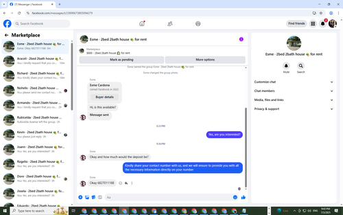 Screenshot (5483).png