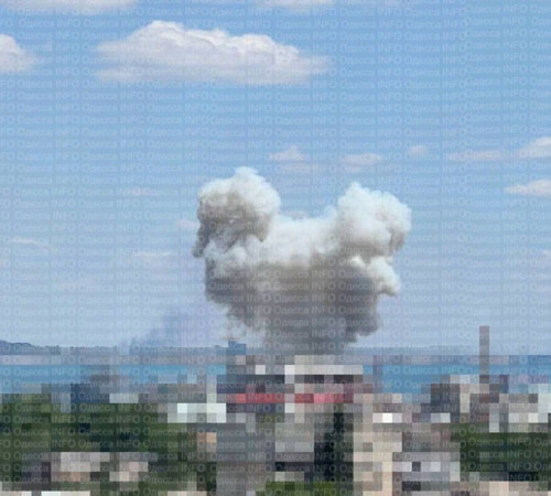 YQbUxXUsqkbQHTg5R7 N7XNPxJTO2F60DcOBbmUjTeErXlYQZhjG1LVv1MR0wYzg3nD6XROMzAudFjfGty0pg ZDeZHxhWIVZ5S3.jpg