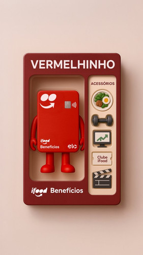 get? sig=oZcI5s9Gq2ka3mSL1A K g& expires=1751561526&uri=https%3A%2F%2Finstagram.fphl1 1.fna.fbcdn.ne.jpg