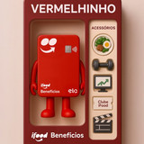 get? sig=oZcI5s9Gq2ka3mSL1A K g&amp; expires=1751561526&amp;uri=https%3A%2F%2Finstagram.fphl1 1.fna.fbcdn.ne