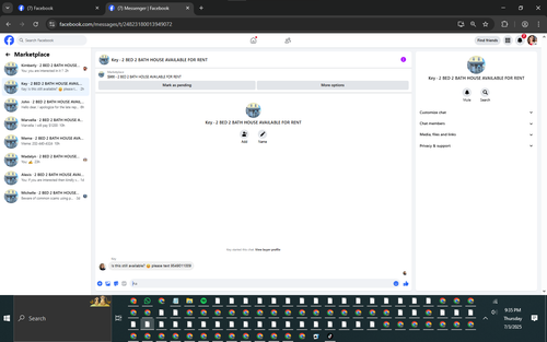 Screenshot 2025 07 03 213519.png