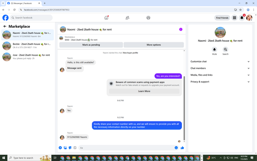 Screenshot (5479).png