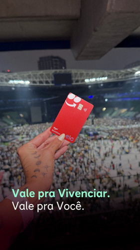 get? sig=R6c0sblJwdS8rsMF39lZ0Q& expires=1751561750&uri=https%3A%2F%2Finstagram.fphl1 1.fna.fbcdn.ne.jpg