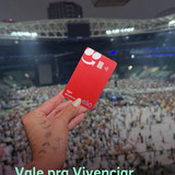 get? sig=R6c0sblJwdS8rsMF39lZ0Q&amp; expires=1751561750&amp;uri=https%3A%2F%2Finstagram.fphl1 1.fna.fbcdn.ne