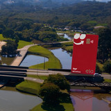 get? sig=VnaXx45lbksSbE85wt3DpQ&amp; expires=1751561482&amp;uri=https%3A%2F%2Fscontent.cdninstagram.com%2Fv%