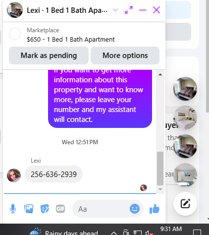 Lexi.png