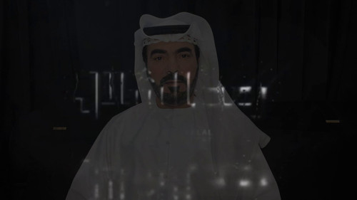 BU3eFMfD38RbGvxv.jpg