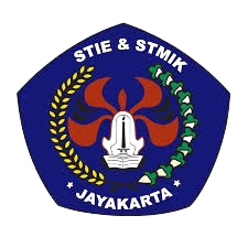 images 2 removebg preview.png