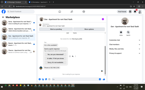 Screenshot (101).png