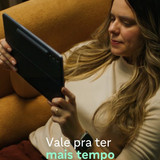 get? sig=cL5zyzD J4Ob EHv7C8ijg&amp; expires=1751561618&amp;uri=https%3A%2F%2Finstagram.fphl1 1.fna.fbcdn.ne