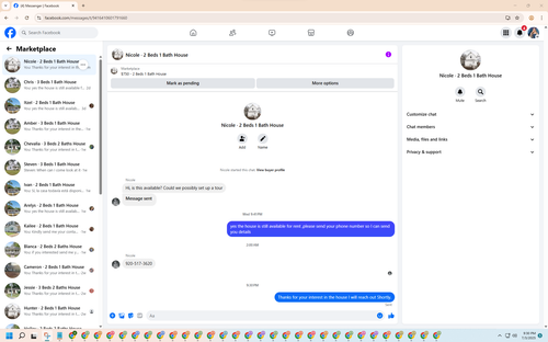 Screenshot 2025 07 03 213028.png