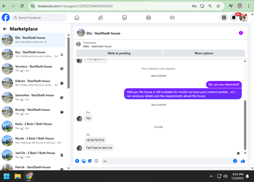 Screenshot 10.png