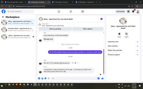 Screenshot (106).png