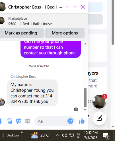 oo.png