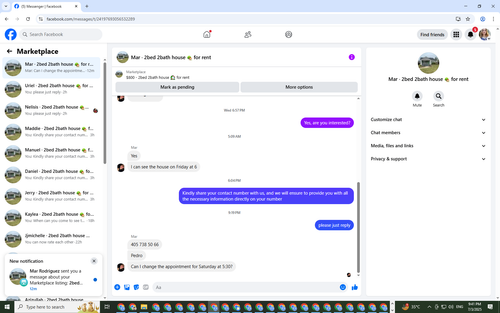 Screenshot (5481).png