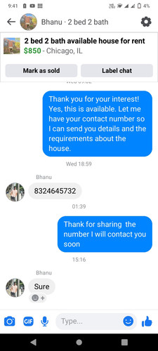 Screenshot 20250703 214150.jpg