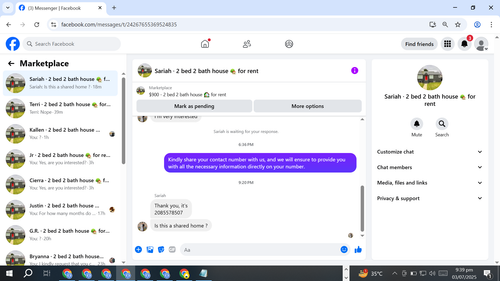 Screenshot (397).png