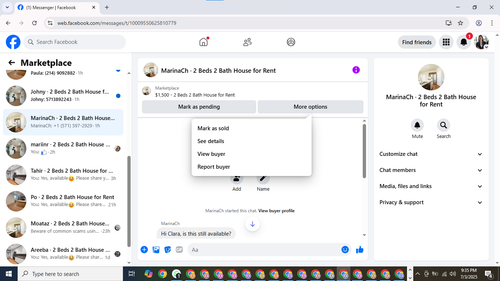 Screenshot 2025 07 03 213545.png