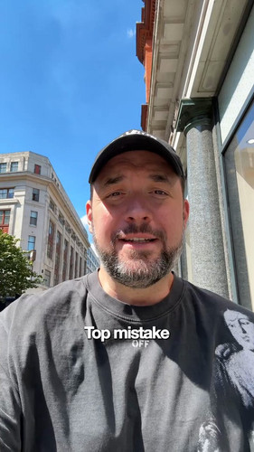 AlMXTR QG0zBqXZC.jpg