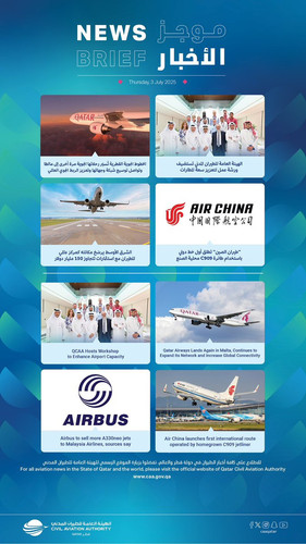 Gu7CiYbWgAAjIeY.jpg