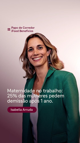 get? sig=EqM5qt9pQ3uCscoFFlabdw& expires=1751561837&uri=https%3A%2F%2Finstagram.fphl1 1.fna.fbcdn.ne.jpg