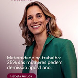 get? sig=EqM5qt9pQ3uCscoFFlabdw&amp; expires=1751561837&amp;uri=https%3A%2F%2Finstagram.fphl1 1.fna.fbcdn.ne