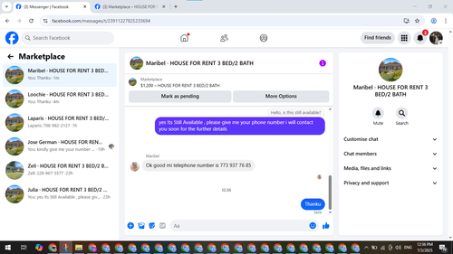 Screenshot 2025 07 03 123654.png