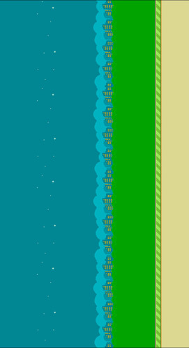 flappy bird background gecj5m4a9yhhjp87.jpg
