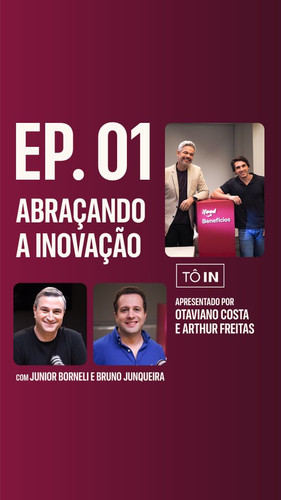 get? sig=rEfd 0yMcbHemcKOKBSprg& expires=1751562038&uri=https%3A%2F%2Finstagram.fphl1 1.fna.fbcdn.ne.jpg