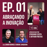 get? sig=rEfd 0yMcbHemcKOKBSprg&amp; expires=1751562038&amp;uri=https%3A%2F%2Finstagram.fphl1 1.fna.fbcdn.ne