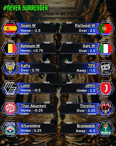 jadwal pertandingan Spartan 03 07.jpg