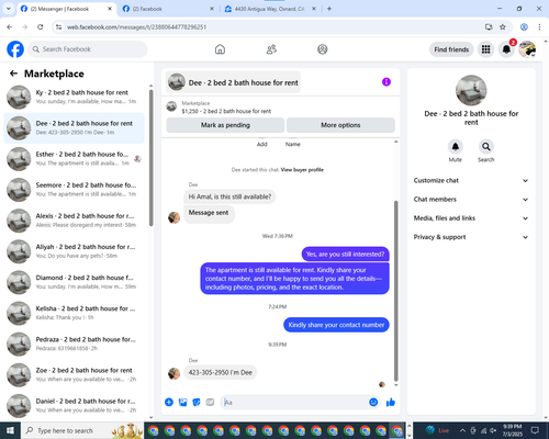 Screenshot 2025 07 03 213939.png