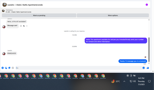 113.png