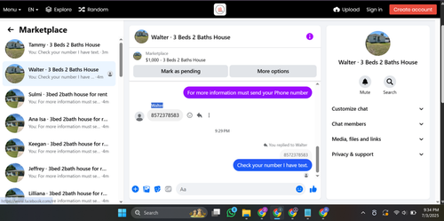 Screenshot 2025 07 03 213418.png