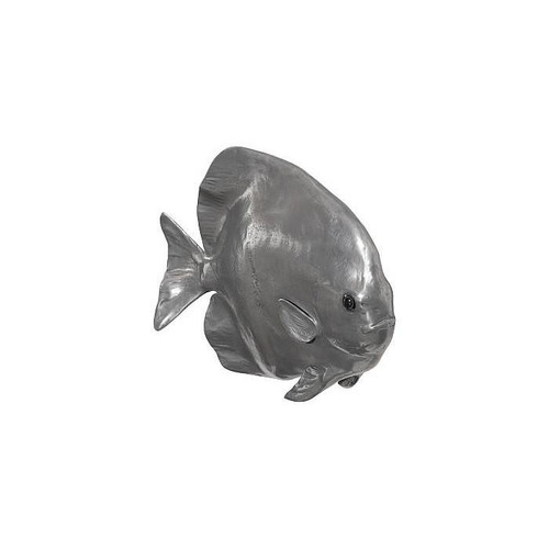 temp image 1.jpg