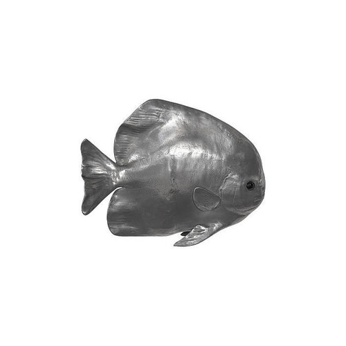temp image 0.jpg