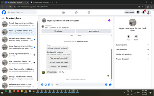 Screenshot (102).png