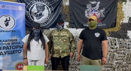 enjLw Hr2g55HOy5.jpg