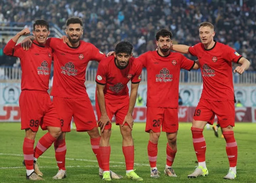 514343988 1031754322504452 1114418703292382251 n.jpg?stp=dst jpg s720x720 tt6& nc cat=100&ccb=1 7& n.jpg