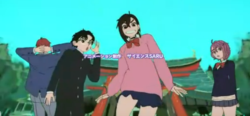 Screenshot 2025 07 03 093816.png