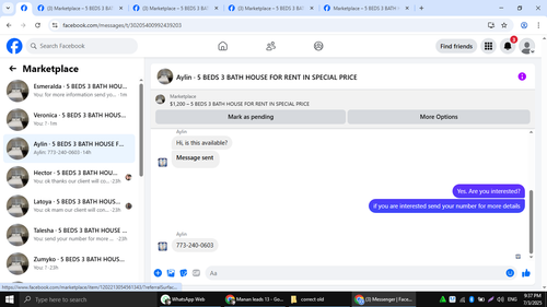 Screenshot 39.png
