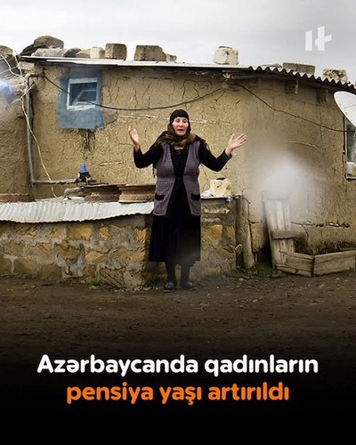 514434667 18278476750257937 6383192542308364620 n.jpg?stp=dst jpg s640x640 tt6& nc cat=110&ccb=1 7& .jpg