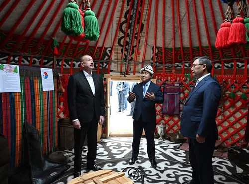 515267900 18389697034140149 5636234378839389599 n.jpg?stp=dst jpg s600x600 tt6& nc cat=100&ccb=1 7& .jpg