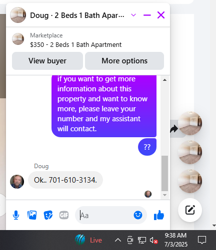 Doug.png