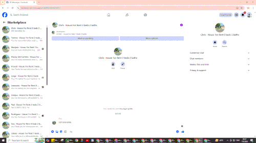 4.gif