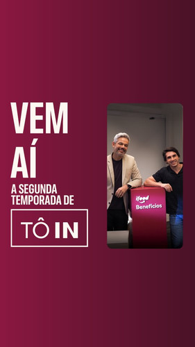 get? sig=oglqnOie7HTqNP Yu7QytA& expires=1751561943&uri=https%3A%2F%2Fscontent.cdninstagram.com%2Fv%.jpg